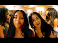 Behind The Glass Short Film Ep 2