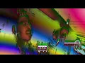 Sosamann - Big Dawg (Official Chopped Video) 🔪&🔩