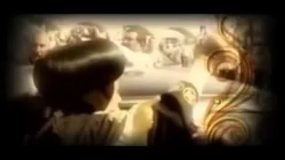 ترنيمة بنحبك يا أبانا ذكرى نياحة البابا شنودة الثالث    مارس دندنها