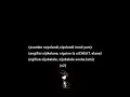 Download Lagu Ungena-emaweni lyrics