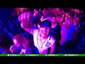 Los Cafres - Sin Semilla & Revolution (Dennis Brown) - Vivo - Reggae en PelaGatos 3/5
