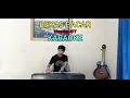 Download Lagu BEKAS PACAR Karaoke tanpa Vokal FULL LIRIK Hamdan att || Versi KN 1400 || By Dj Atex odt