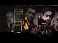 Sevendust - Seasons / Hampton Beach NH 2024