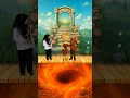 Download Lagu (Ilustrasi)sifat baik dan buruk 😇🤲🇵🇸#shorts