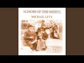 Download Lagu Khosid Dance (Rare Surviving Hungarian Klezmer Melody)