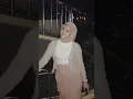 Download Lagu KAU PASTI AKAN MATI ‼️JIKA MEMINUM SUSU BERACUN KU!!