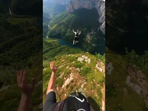 Run Théo, RUN