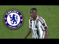 Download Lagu This is Why Chelsea Want Randal Kolo Muani