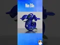 Download Lagu All of Marucho's Aquos Guardian Bakugan!  #bakugan #bakuganbattlebrawlers #bakugancollection #anime