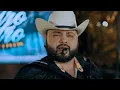 Coleccionando Heridas - Pedro Castro Y Sus Activos (Video Musical)