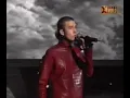 N Sync This I Promise You LIVE 2001 GRAMMYS