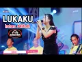 Lagu Intan Afifah | LUKAKU | Live Parseh Bangkalan_Dhehan Audio