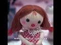 Did You Know This About Rudolph the Red-Nosed Reindeer
