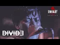 Download Lagu Divide - \