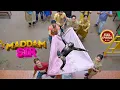 Download Lagu एक बंदर में किया आत्महत्या करने की कोशिश  | Maddam Sir | Latest Episode