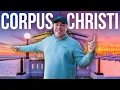 The Best Things To Do In Corpus Christi Texas