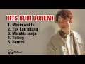 Lagu Budi Doremi - Kumpulan Lagu Paling Populer - Lagu Terbaik Paling Banyak Dicari