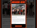 Breaking News Hope to complete Sri Lanka aid talks as soon as possible IMF chief