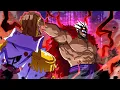 Download Lagu Rocks D. Xebec BROKE One Piece Chapter 1154...