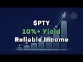 10 Yield Income Fund from PIMCO PTY