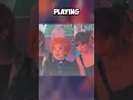 Ice Spice Satanic Hand Gestures Theory