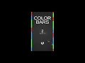 Buy Source Code - Color Bars Complete Game Template Unity