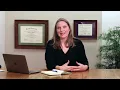 Parkinson-School 101 Carbidopa Levodopa Supplementation