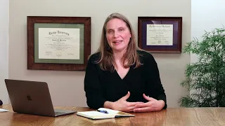 Parkinson-School 101 Carbidopa Levodopa Supplementation