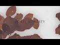 Elessar UK - In All Honesty (Audio)