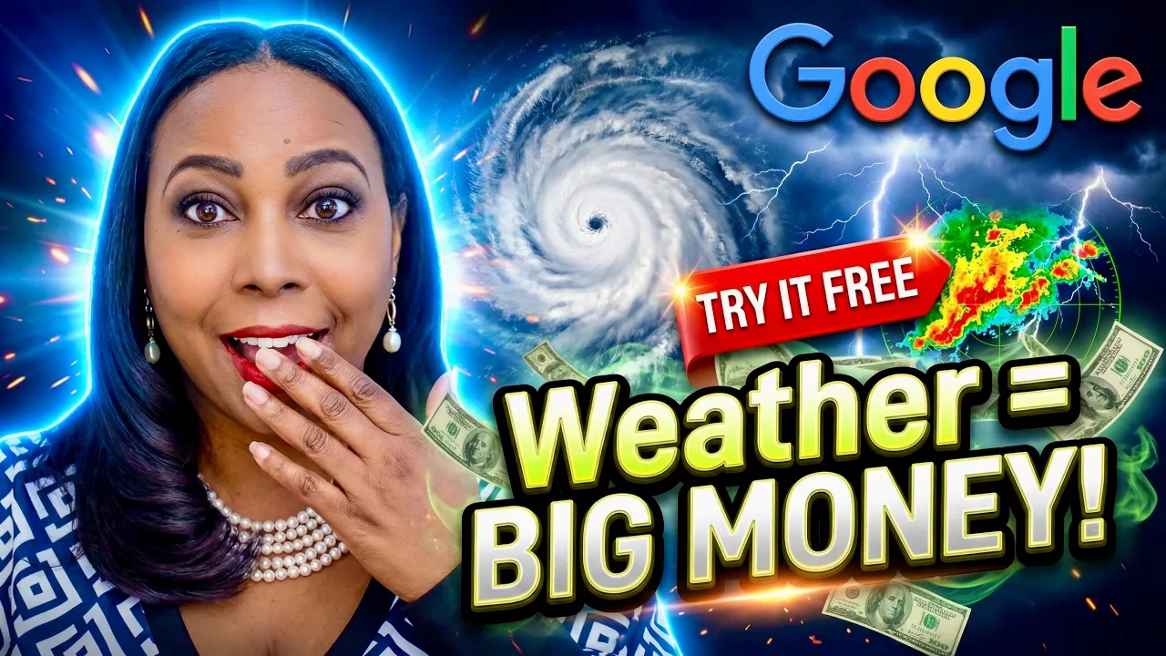 Best AI Video Tools for Passive Income YouTube video preview