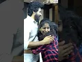 Download Lagu Fan Moment 🤩 #Sivakarthikeyan #Amaran