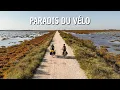 Download Lagu La Camargue à Vélo : Paradis du Cyclotourisme