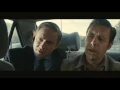 (Comedia - Ciencia Ficción) Bienvenidos al fin del Mundo - Trailer Español HD