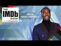 Black Manta Wants Revenge Yahya Abdul-Mateen II Wants Jason Momoa s Fans
