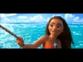 Lagu Alessia Cara - How Far I'll Go (Moana OST) with Lyrics