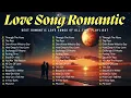 Download Lagu Pampatulog Love Songs OPM Old Hits 80s 90s 💖 Best Classic Love Medley for Restful Night