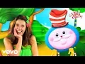 Download Lagu Xana Toc Toc - Bicho Maluco