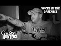 Ghost Hunters They Heard Voices But No One Was There Sn 4 Ep 3 Full Episode