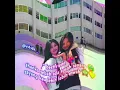 Download Lagu 《Sorry Janda Barasa》Good