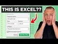 7 Hidden Excel Buttons Make Your Spreadsheets 10X EASIER