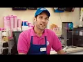 Baskin-Robbins Scene - Ant-Man 2015 Movie Clip
