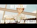 Download Lagu Sustain memories but kaoru forgot the backing track 🙄😡