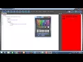 How to Create A bitcoin Hacker in vb net