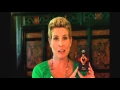 Wet Wow Max O Clitoral Arousal Gel