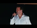Mert Demir - Delisin (Live At KÇP)