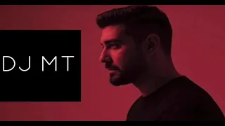 ريمكس آدم   كذا شخصية       دندنها