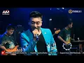 Download Lagu PEDIH AURA MUSIC