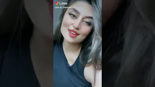 على دربك يا العراق تلقتني دورية جمال بنات العراق 