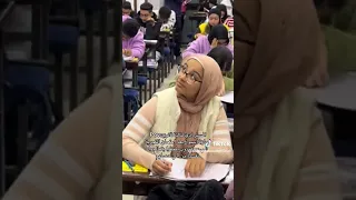 اكسبلور ترند تالتة ثانوي تيك توك عبد المعبود Explore انجليزي 