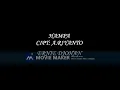 Download Lagu ERNIE DJOHAN HAMPA  CIPT  A RIYANTO